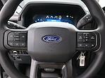 2025 Ford F-150 SuperCrew Cab 4x2 Pickup for sale #C250730 - photo 13