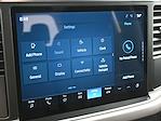2025 Ford F-150 SuperCrew Cab 4x2 Pickup for sale #C250730 - photo 14