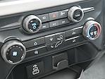 2025 Ford F-150 SuperCrew Cab 4x2 Pickup for sale #C250730 - photo 16