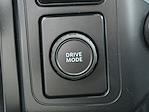 2025 Ford F-150 SuperCrew Cab 4x2 Pickup for sale #C250730 - photo 17