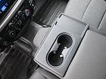 2025 Ford F-150 SuperCrew Cab 4x2 Pickup for sale #C250730 - photo 18