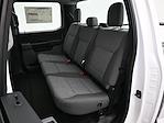 2025 Ford F-150 SuperCrew Cab 4x2 Pickup for sale #C250730 - photo 19
