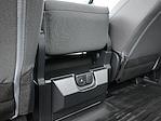 2025 Ford F-150 SuperCrew Cab 4x2 Pickup for sale #C250730 - photo 20