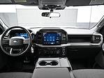 2025 Ford F-150 SuperCrew Cab 4x2 Pickup for sale #C250730 - photo 21