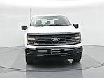 2025 Ford F-150 SuperCrew Cab 4x2 Pickup for sale #C250730 - photo 24
