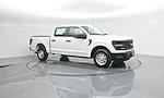 2025 Ford F-150 SuperCrew Cab 4x2 Pickup for sale #C250730 - photo 25