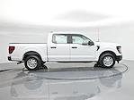 2025 Ford F-150 SuperCrew Cab 4x2 Pickup for sale #C250730 - photo 26