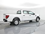2025 Ford F-150 SuperCrew Cab 4x2 Pickup for sale #C250730 - photo 2