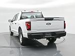2025 Ford F-150 SuperCrew Cab 4x2 Pickup for sale #C250730 - photo 27