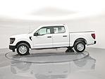 2025 Ford F-150 SuperCrew Cab 4x2 Pickup for sale #C250730 - photo 28