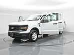 2025 Ford F-150 SuperCrew Cab 4x2 Pickup for sale #C250730 - photo 29