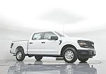 2025 Ford F-150 SuperCrew Cab 4x2 Pickup for sale #C250730 - photo 6