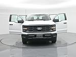 2025 Ford F-150 SuperCrew Cab 4x2 Pickup for sale #C250730 - photo 30