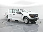 2025 Ford F-150 SuperCrew Cab 4x2 Pickup for sale #C250730 - photo 31
