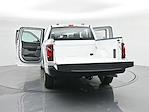 2025 Ford F-150 SuperCrew Cab 4x2 Pickup for sale #C250730 - photo 32