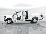 2025 Ford F-150 SuperCrew Cab 4x2 Pickup for sale #C250730 - photo 34