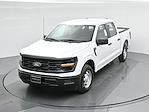 2025 Ford F-150 SuperCrew Cab 4x2 Pickup for sale #C250730 - photo 35