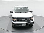 2025 Ford F-150 SuperCrew Cab 4x2 Pickup for sale #C250730 - photo 36