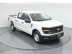 2025 Ford F-150 SuperCrew Cab 4x2 Pickup for sale #C250730 - photo 37