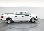 2025 Ford F-150 SuperCrew Cab 4x2 Pickup for sale #C250730 - photo 38
