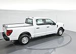 2025 Ford F-150 SuperCrew Cab 4x2 Pickup for sale #C250730 - photo 39