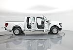 2025 Ford F-150 SuperCrew Cab 4x2 Pickup for sale #C250730 - photo 7