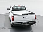 2025 Ford F-150 SuperCrew Cab 4x2 Pickup for sale #C250730 - photo 40