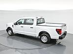 2025 Ford F-150 SuperCrew Cab 4x2 Pickup for sale #C250730 - photo 41
