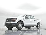 2025 Ford F-150 SuperCrew Cab 4x2 Pickup for sale #C250730 - photo 43