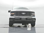 2025 Ford F-150 SuperCrew Cab 4x2 Pickup for sale #C250730 - photo 44