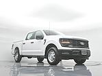 2025 Ford F-150 SuperCrew Cab 4x2 Pickup for sale #C250730 - photo 45