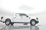 2025 Ford F-150 SuperCrew Cab 4x2 Pickup for sale #C250730 - photo 46