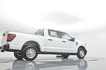 2025 Ford F-150 SuperCrew Cab 4x2 Pickup for sale #C250730 - photo 47