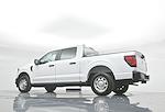 2025 Ford F-150 SuperCrew Cab 4x2 Pickup for sale #C250730 - photo 49
