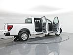 2025 Ford F-150 SuperCrew Cab 4x2 Pickup for sale #C250730 - photo 8