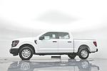 2025 Ford F-150 SuperCrew Cab 4x2 Pickup for sale #C250730 - photo 50