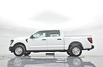 2025 Ford F-150 SuperCrew Cab 4x2 Pickup for sale #C250730 - photo 51