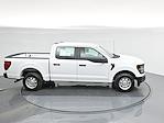 2025 Ford F-150 SuperCrew Cab 4x2 Pickup for sale #C250730 - photo 52