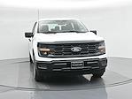 2025 Ford F-150 SuperCrew Cab 4x2 Pickup for sale #C250730 - photo 53