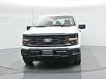 2025 Ford F-150 SuperCrew Cab 4x2 Pickup for sale #C250730 - photo 54