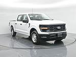 2025 Ford F-150 SuperCrew Cab 4x2 Pickup for sale #C250730 - photo 55
