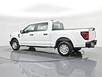 2025 Ford F-150 SuperCrew Cab 4x2 Pickup for sale #C250730 - photo 9