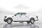 2025 Ford F-150 SuperCrew Cab 4x2 Pickup for sale #C250730 - photo 4