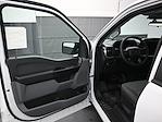 2025 Ford F-150 SuperCrew Cab 4x2 Pickup for sale #C250730 - photo 3