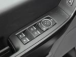 2025 Ford F-150 SuperCrew Cab 4x2 Pickup for sale #C250730 - photo 10