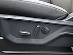 2025 Ford F-150 SuperCrew Cab 4x4 Pickup for sale #C250732 - photo 11