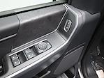 2025 Ford F-150 SuperCrew Cab 4x4 Pickup for sale #C250732 - photo 12