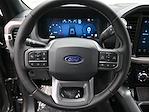 2025 Ford F-150 SuperCrew Cab 4x4 Pickup for sale #C250732 - photo 13