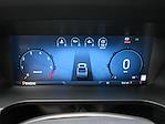 2025 Ford F-150 SuperCrew Cab 4x4 Pickup for sale #C250732 - photo 14