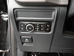 2025 Ford F-150 SuperCrew Cab 4x4 Pickup for sale #C250732 - photo 15